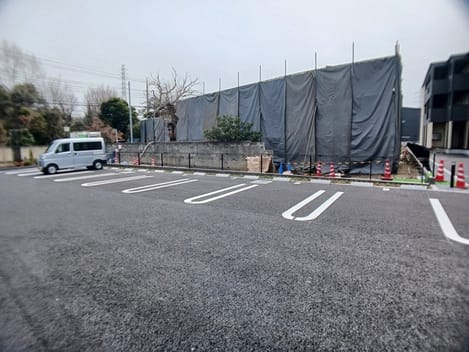 Naikan11 20260318000000