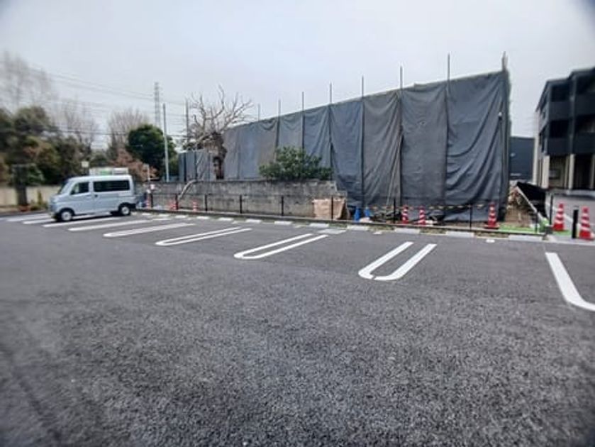 Naikan11 20260318000000 945x630