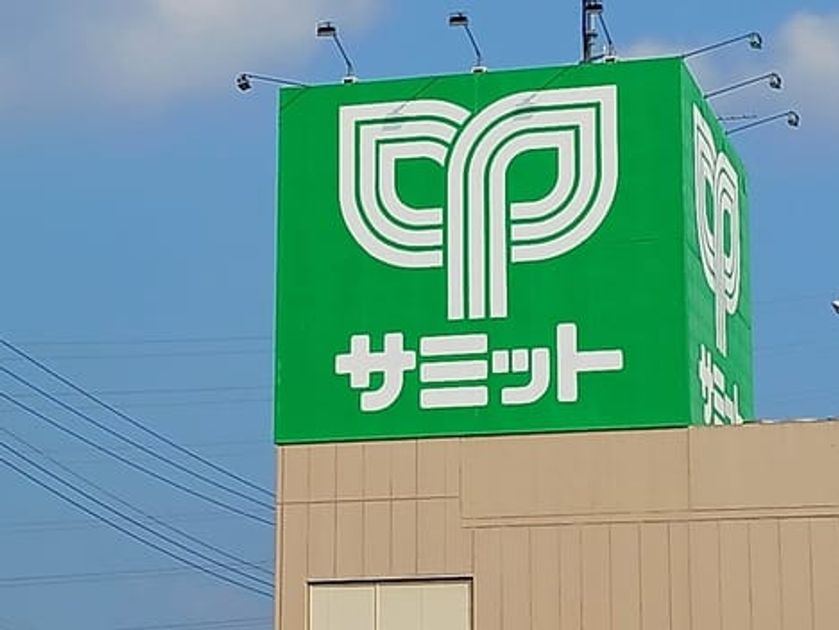 Naikan16 20250909000000 945x630