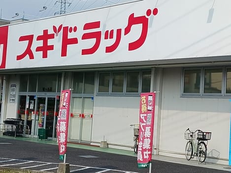 Naikan17 20250909000000