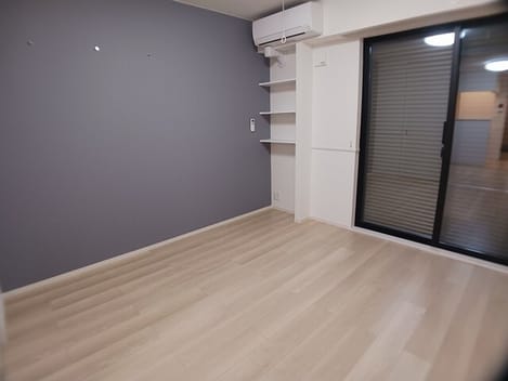 Naikan6 20260324000000