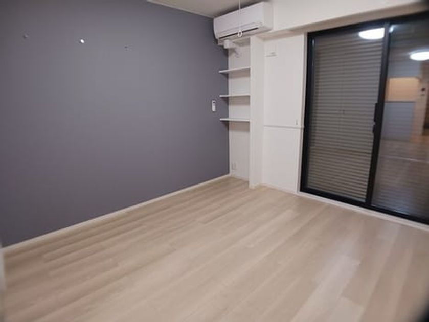 Naikan6 20260324000000 945x630