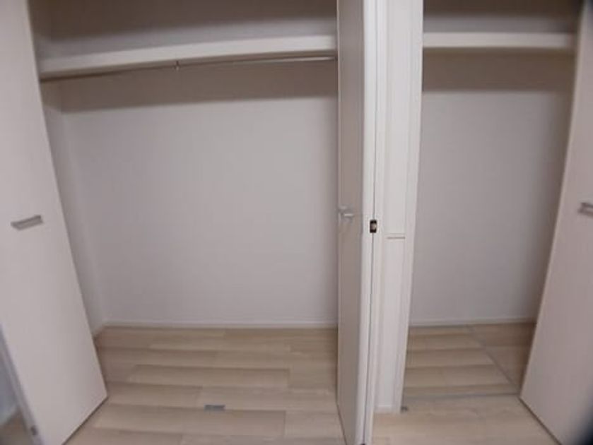 Naikan7 20260324000000 945x630