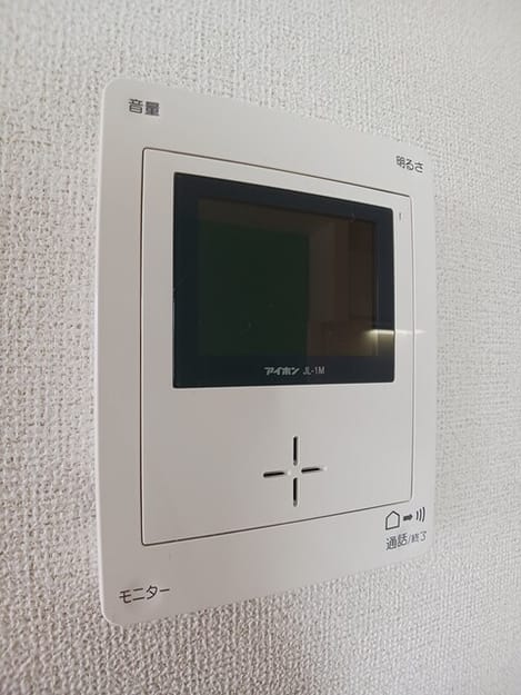 Naikan10 20260414000000