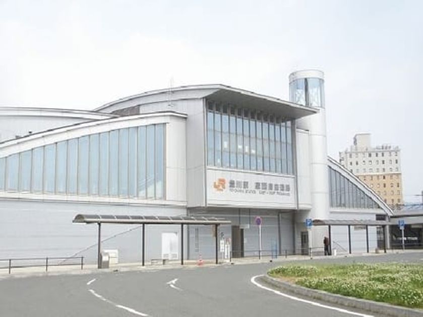 Naikan13 20220907000000 945x630