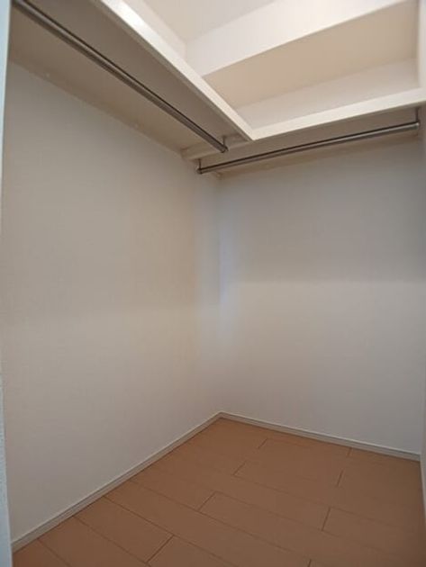 Naikan5 20260414000000 945x630
