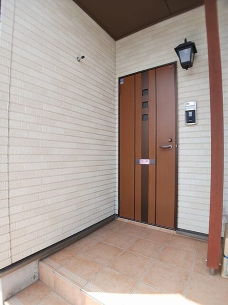 Naikan6 20260414000000