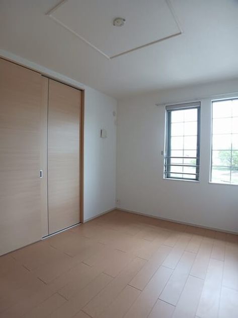 Naikan8 20260414000000 945x630