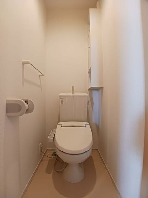 Naikan9 20260414000000 945x630