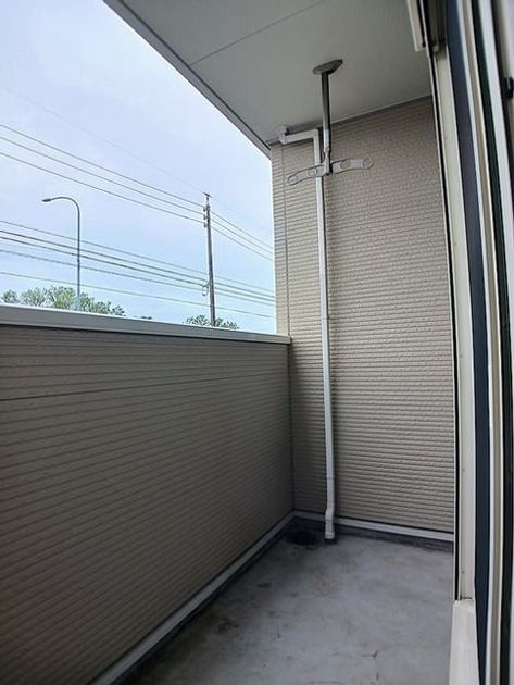 Naikan12 20260915000000 945x630