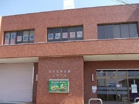 Naikan15 20200629000000