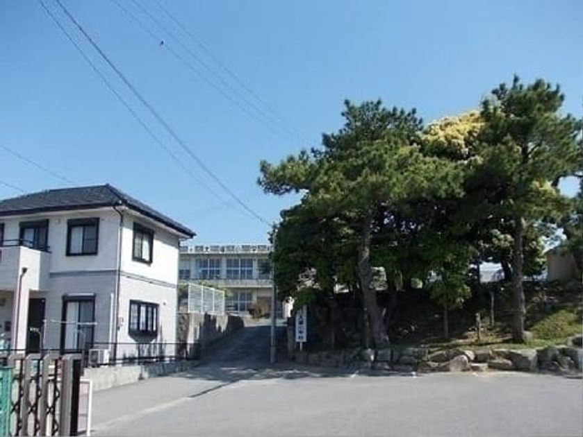 Naikan17 20200629000000 945x630