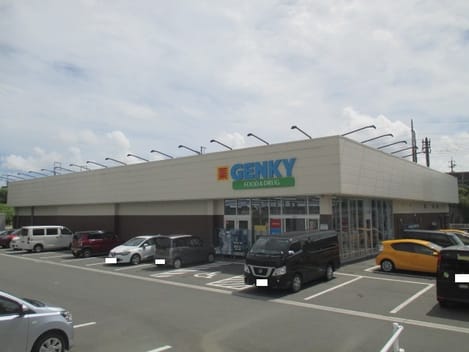 Naikan18 20250313000000