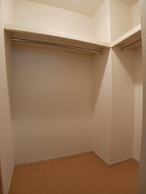 Naikan5 20260915000000