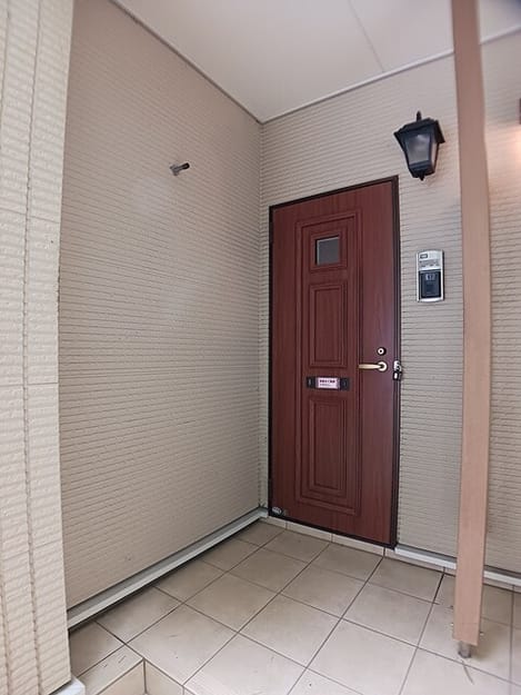 Naikan6 20260915000000