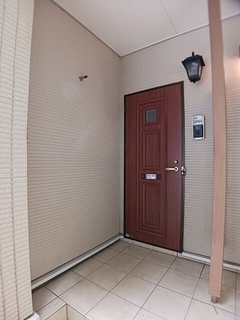 Naikan6 20260915000000 945x630