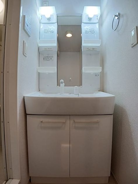 Naikan7 20260915000000 945x630