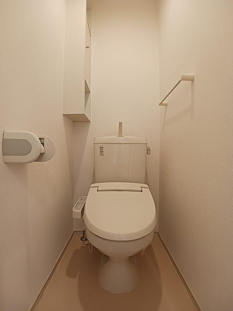 Naikan9 20260915000000