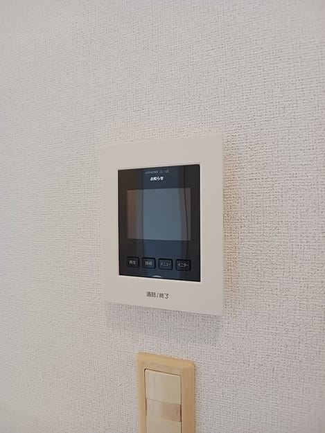 Naikan10 20260804000000