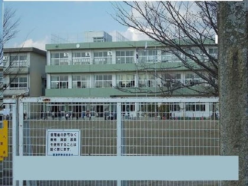 Naikan17 20200627000000 945x630