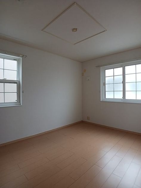 Naikan4 20260804000000 945x630