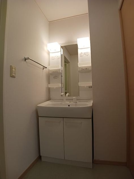Naikan7 20260804000000 945x630