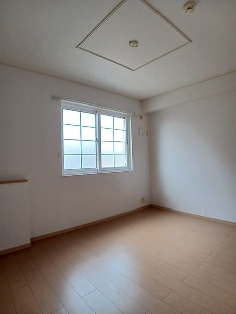 Naikan8 20260804000000