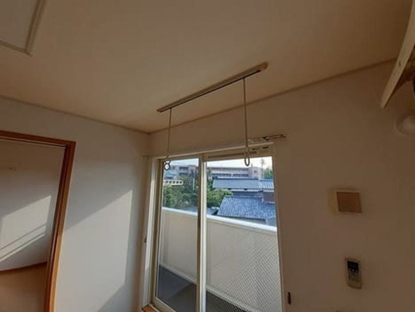 Naikan12 20220829000000 945x630