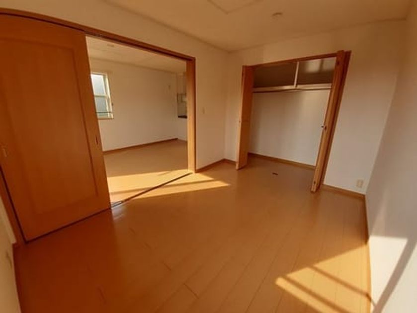 Naikan7 20220829000000 945x630