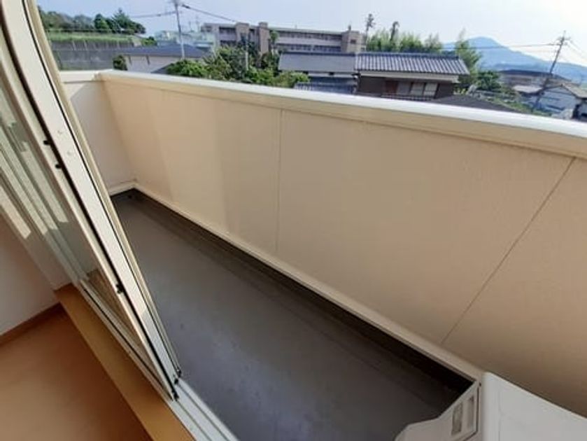 Naikan9 20220829000000 945x630