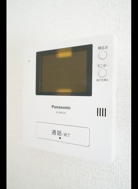 Naikan7 20200601000000