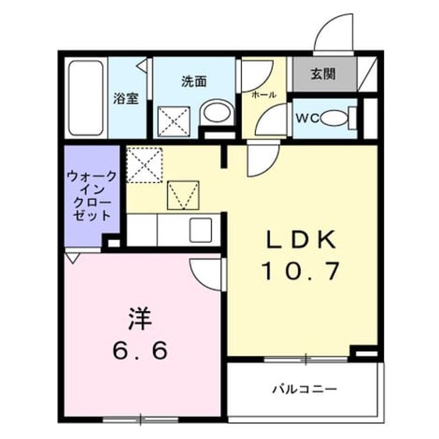 Madori 20260204000000 640x640