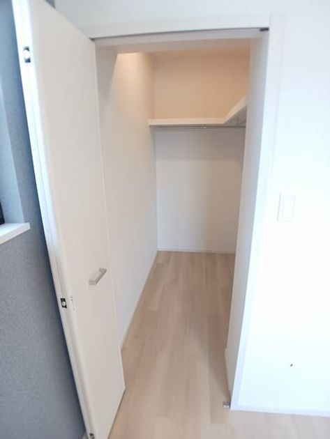 Naikan7 20260714000000 945x630
