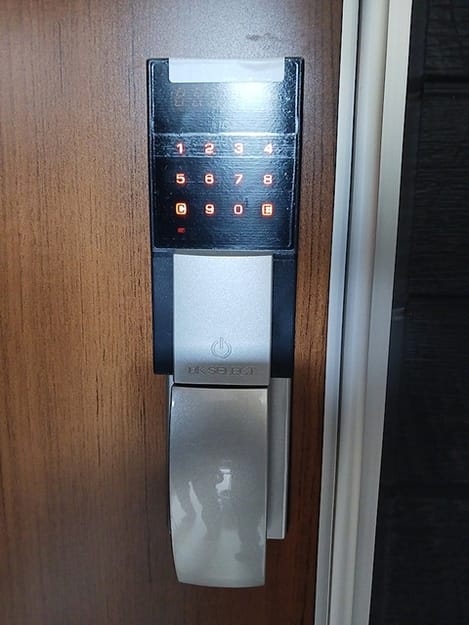 Naikan11 20260716000000