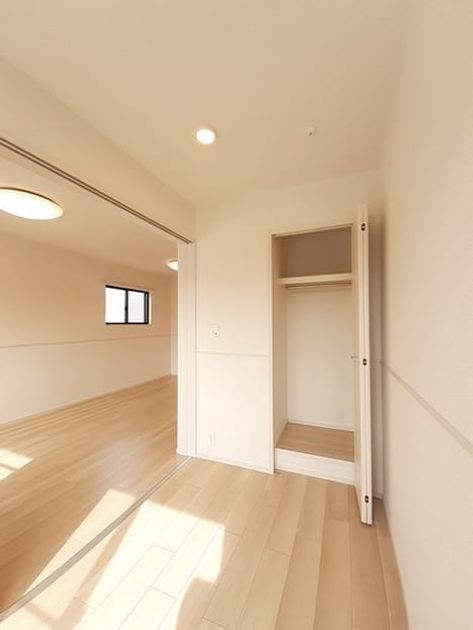 Naikan11 20240220000000 945x630