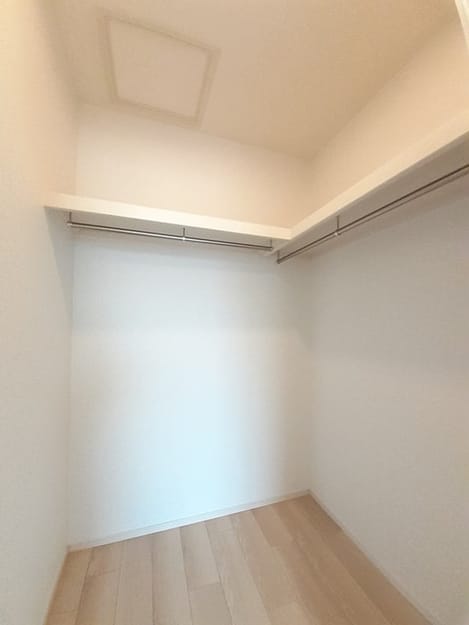 Naikan5 20240220000000