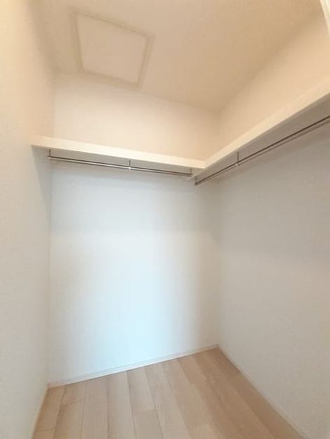 Naikan5 20240220000000 945x630