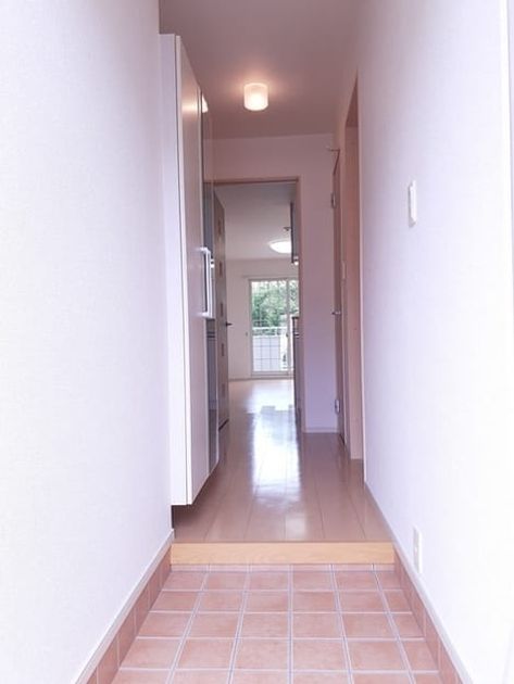 Naikan8 20220415000000 945x630
