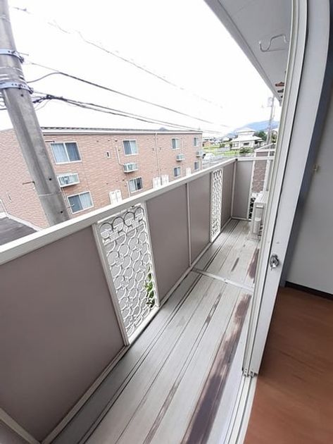 Naikan12 20220908000000 945x630