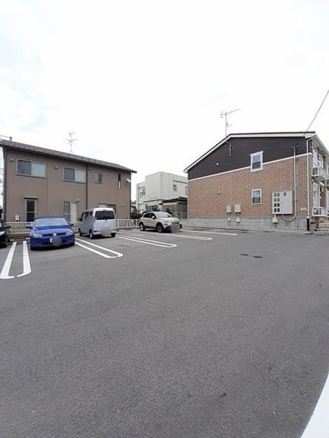 Naikan10 20260323000000 945x630