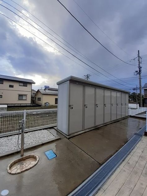 Naikan11 20260323000000 945x630