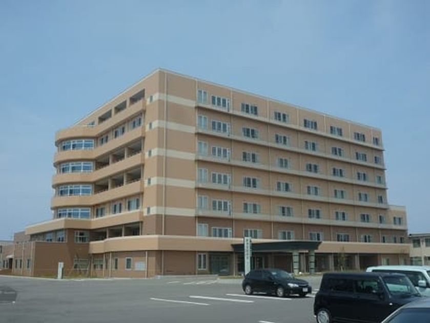 Naikan16 20220420000000 945x630