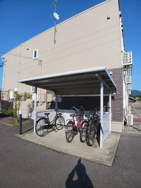 Naikan11 20260519000000 945x630