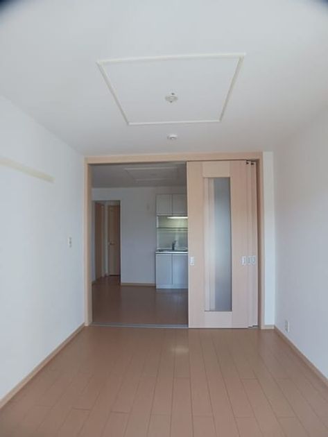 Naikan12 20260519000000 945x630