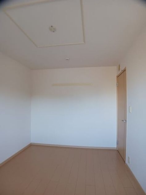 Naikan5 20260519000000 945x630