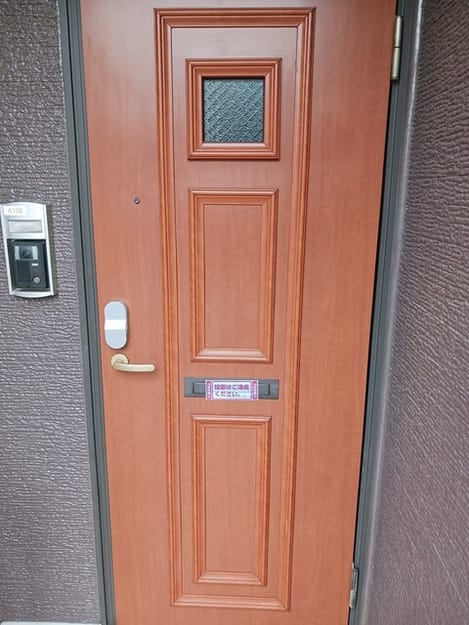 Naikan10 20260407000000