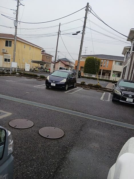 Naikan11 20260407000000