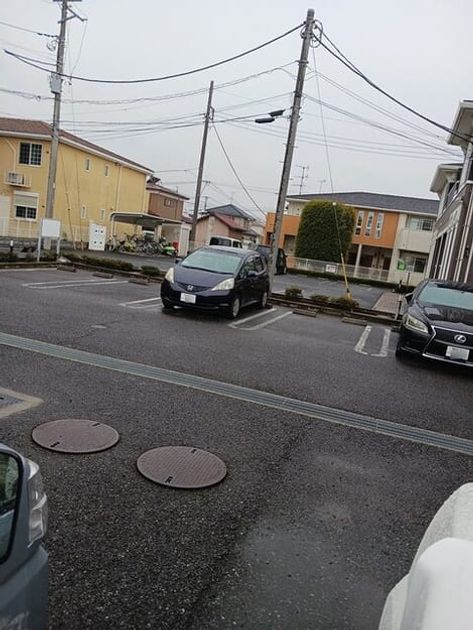 Naikan11 20260407000000 945x630