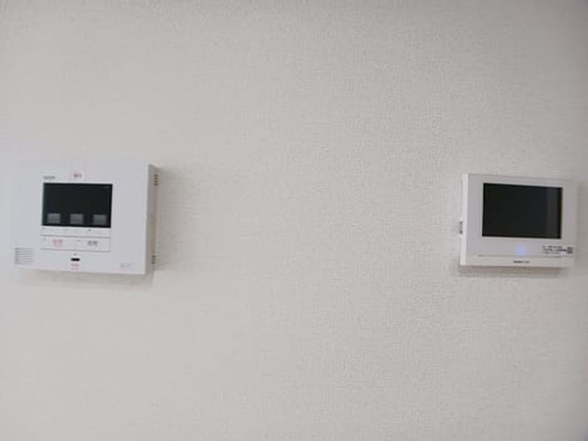 Naikan10 20260821000000 945x630