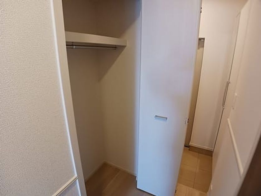 Naikan7 20260821000000 945x630